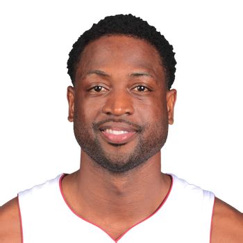 dwayne wade stats|Dwyane Wade Stats, Height, Weight, Position, Draft Status and .